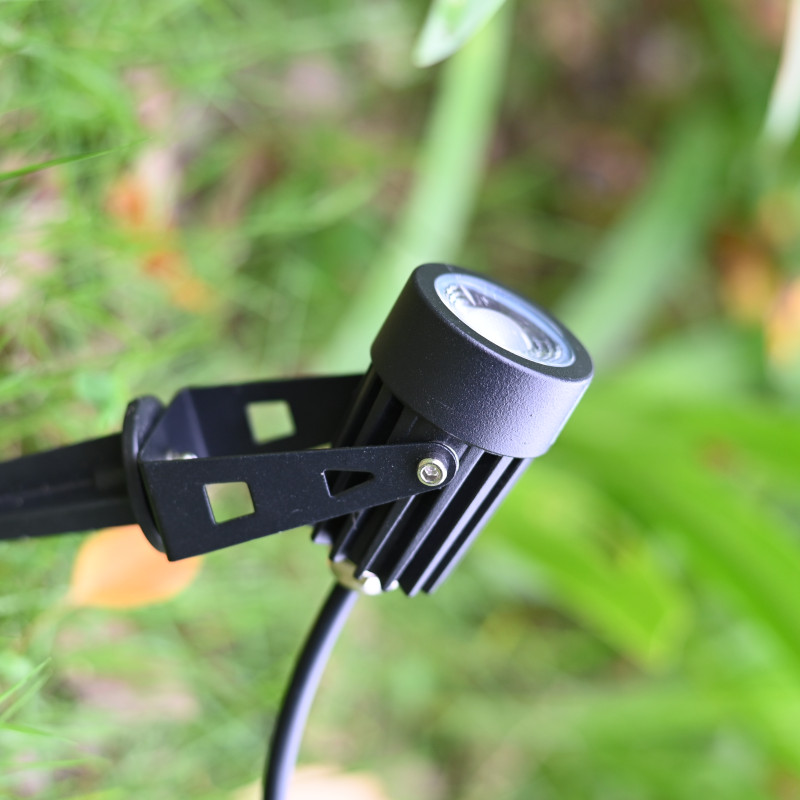 Outdoor Garden Lighting 12 Vol - Outdoor Lighting Volt 评论和价格