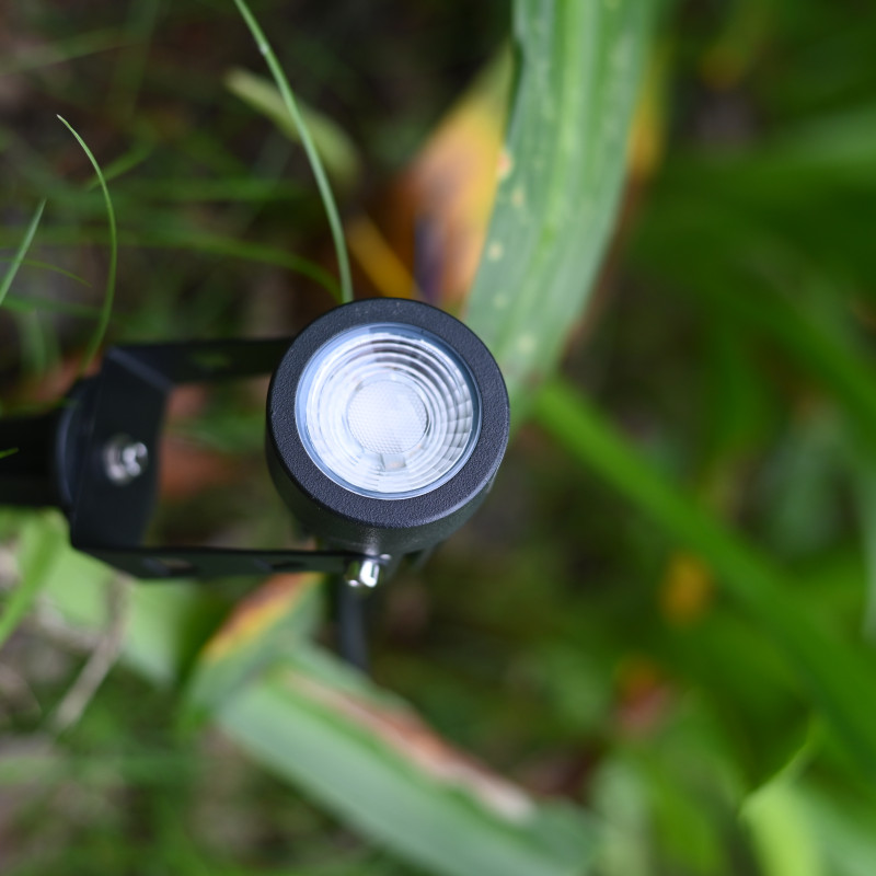 Outdoor Garden Lighting 12 Vol - Outdoor Lighting Volt 评论和价格