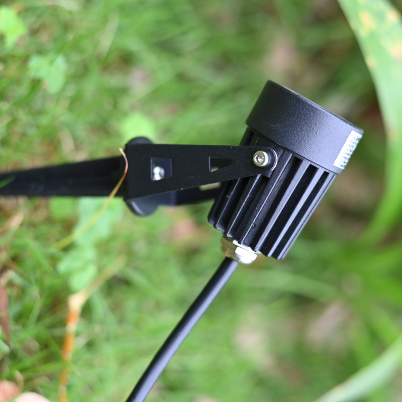 Outdoor Garden Lighting 12 Vol - Outdoor Lighting Volt 评论和价格