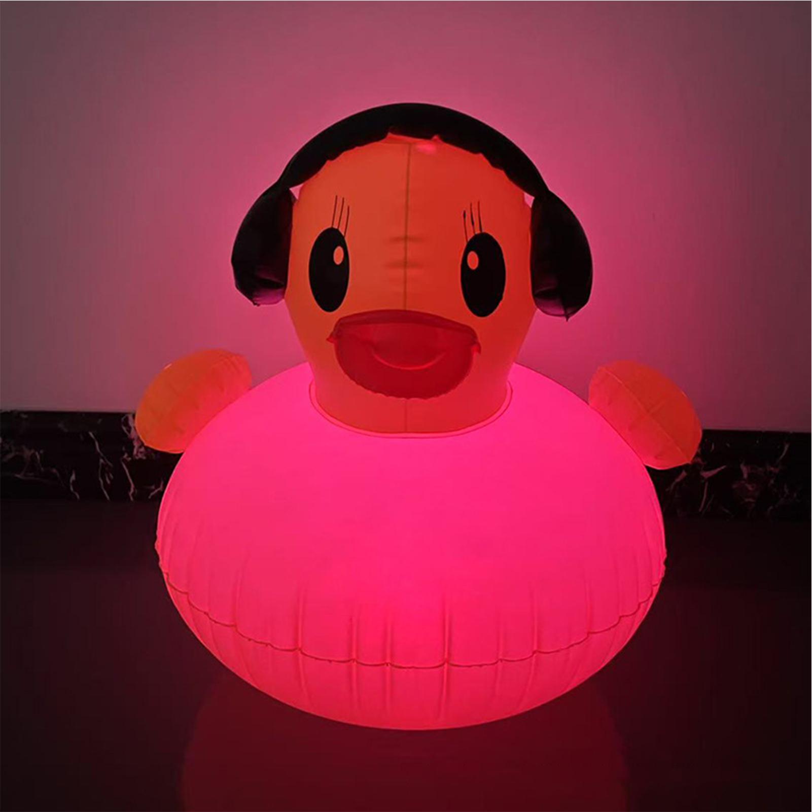 Solar Floating Pool Lights Sol - Lighting Wedding Outdoor 评论和价格