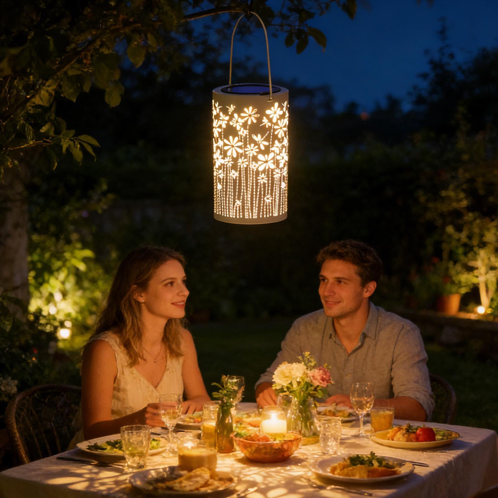 Outdoor Lanterns For Porch Wat - Outdoor Lighting Pathway 评论和价格