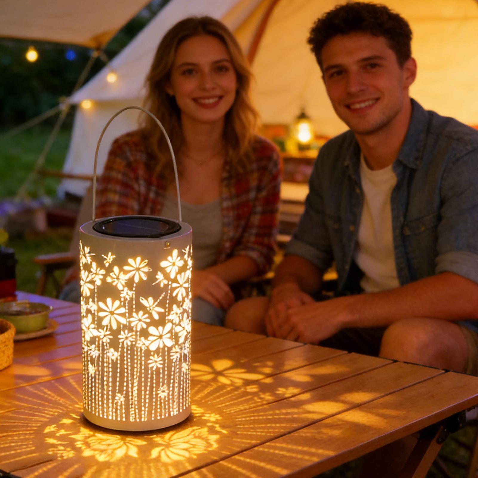 Outdoor Lanterns For Porch Wat - Outdoor Lighting Pathway 评论和价格