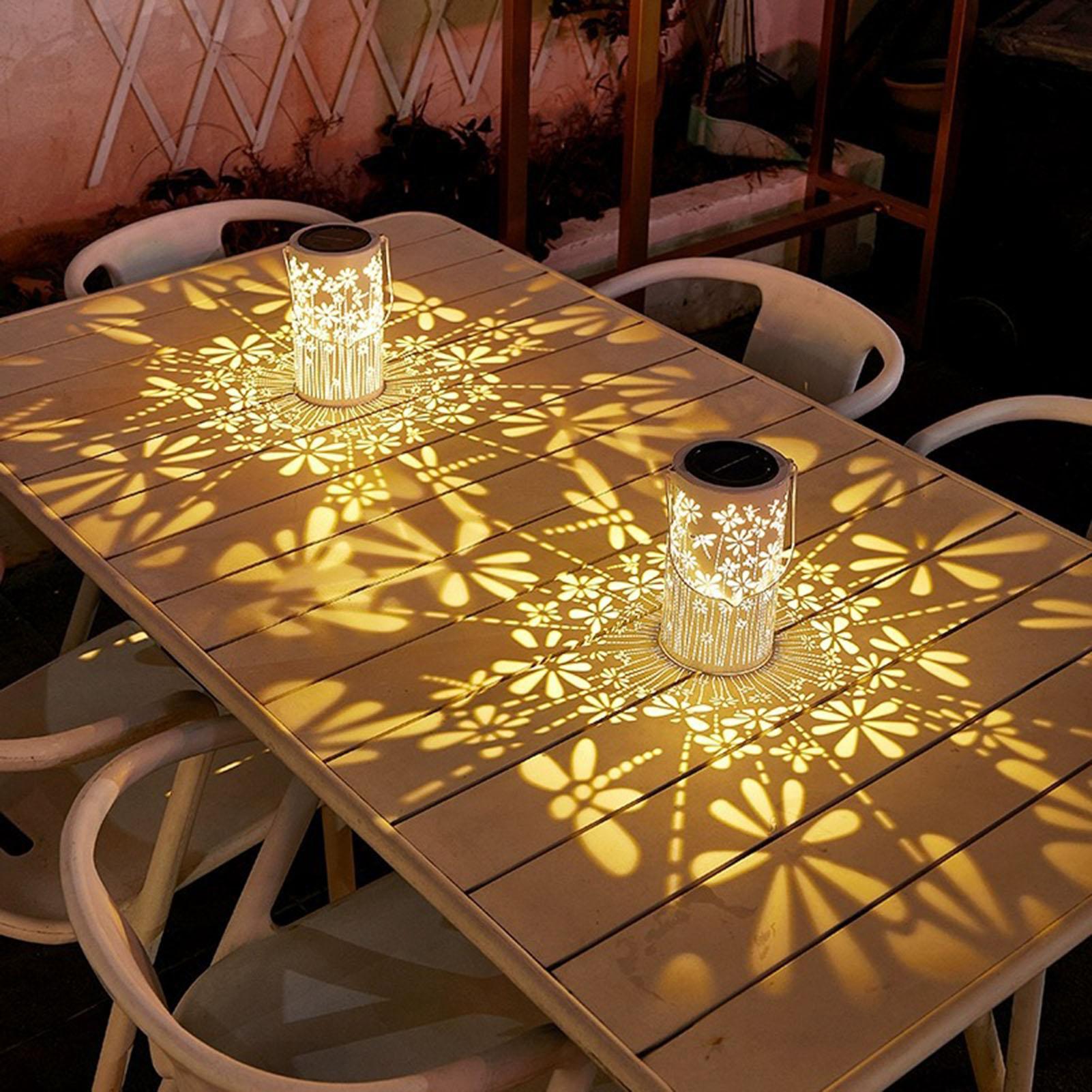 Outdoor Lanterns For Porch Wat - Outdoor Lighting Pathway 评论和价格