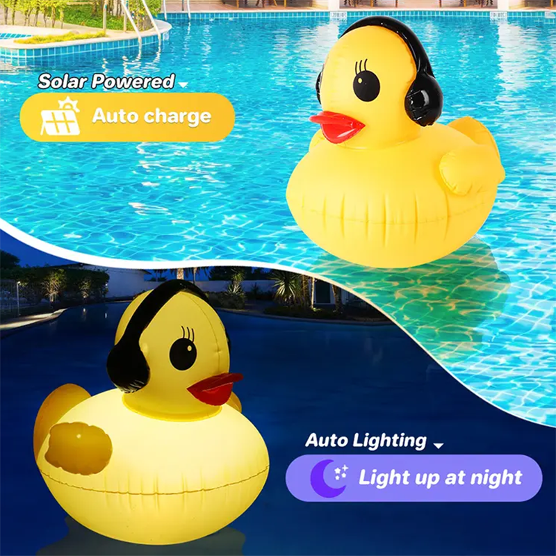 Floating Pool Lights, Led Glow - Pond Light Submersible 评论和价格