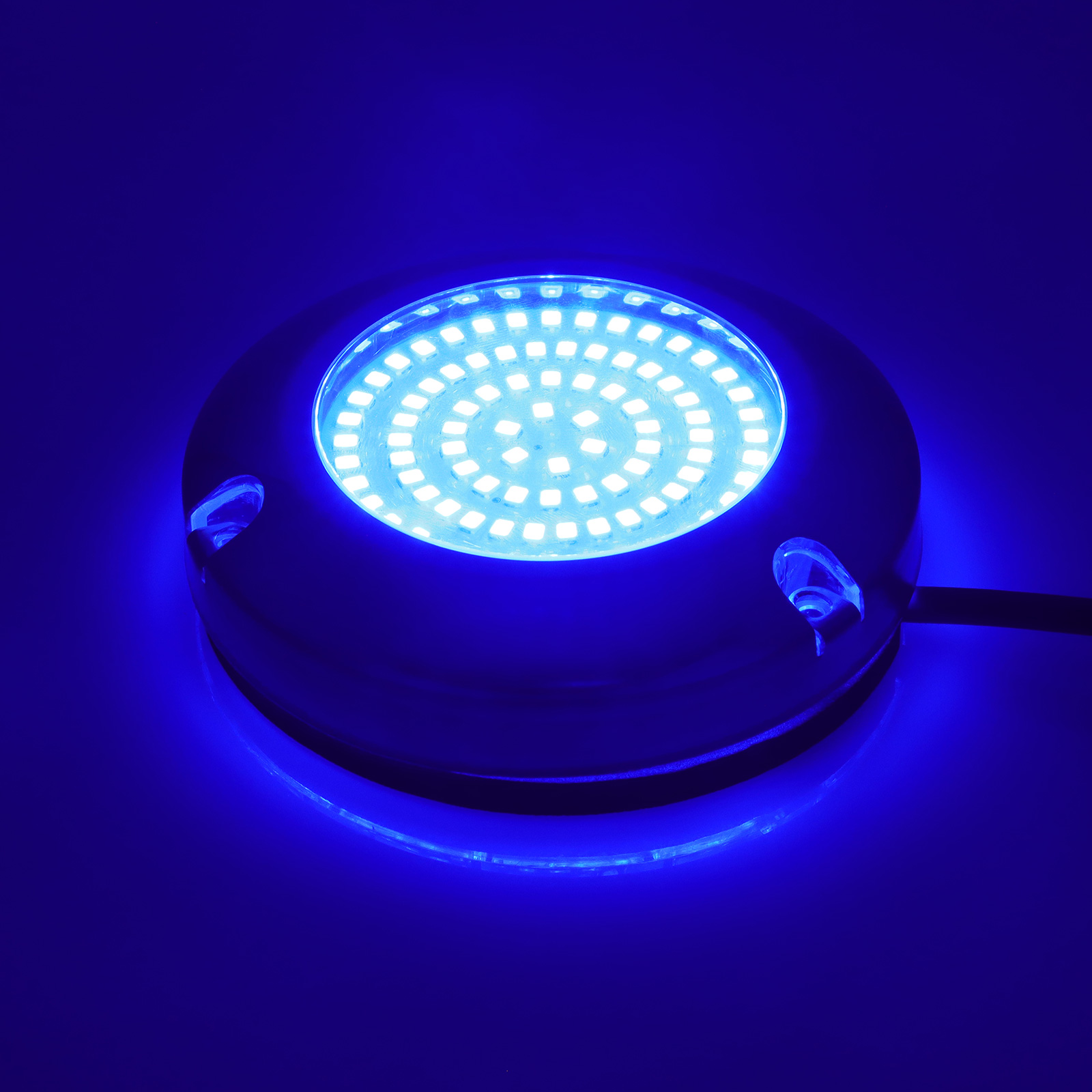 AD Waterproof IP68 Floating Po - Pond Light Submersible 评论和价格