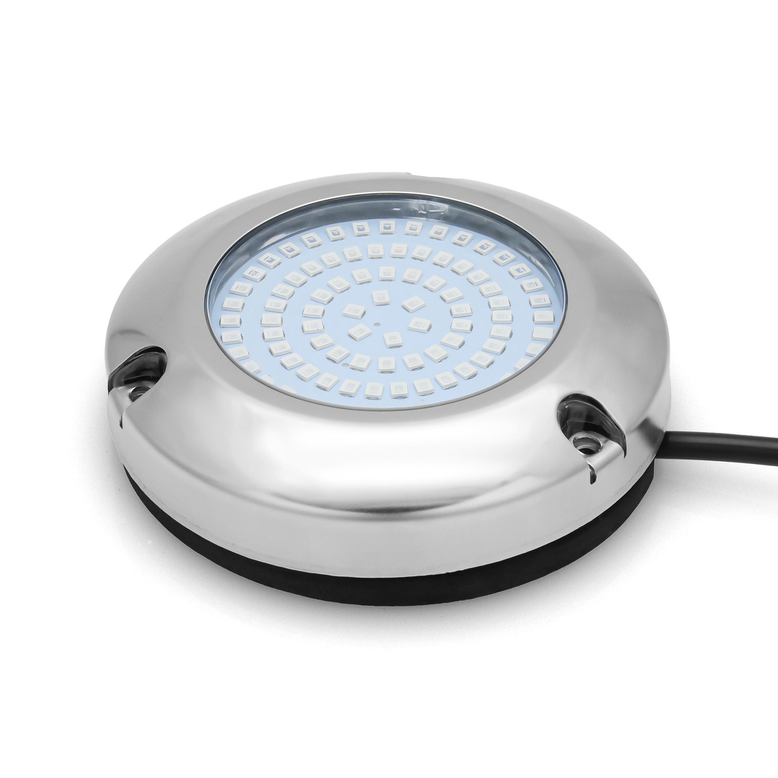 AD Waterproof IP68 Floating Po - Pond Light Submersible 评论和价格