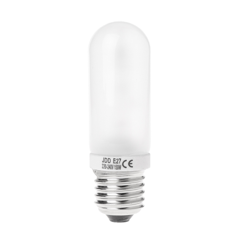 JDD E27 220-240V 150W Studio P - Outdoor Lighting For Photography 评论和价格