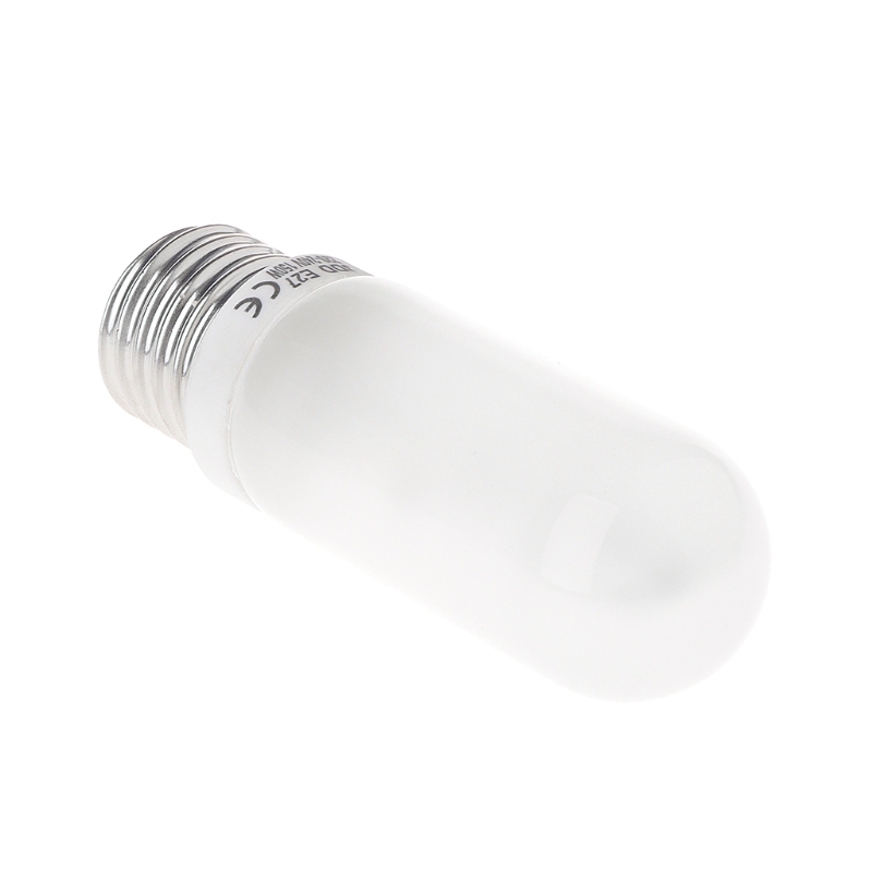 JDD E27 220-240V 150W Studio P - Outdoor Lighting For Photography 评论和价格