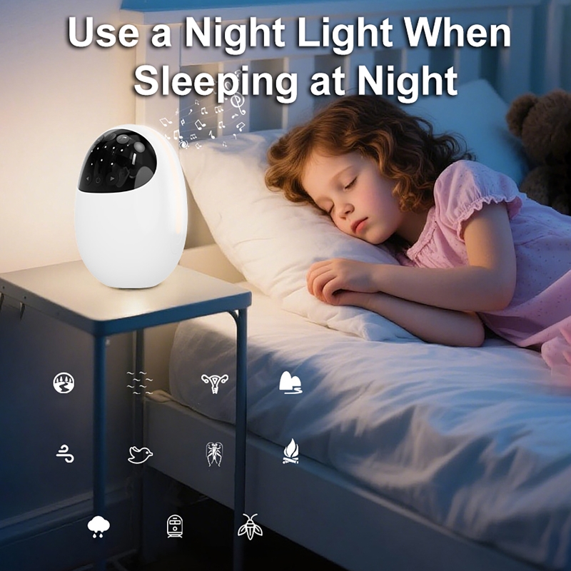 Portable Outdoor Baby Stroller - Outdoor Lighting Electric 评论和价格