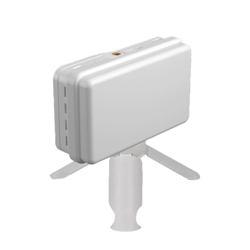 40WRGB full color fill light l - Outdoor Lighting For Photography 评论和价格