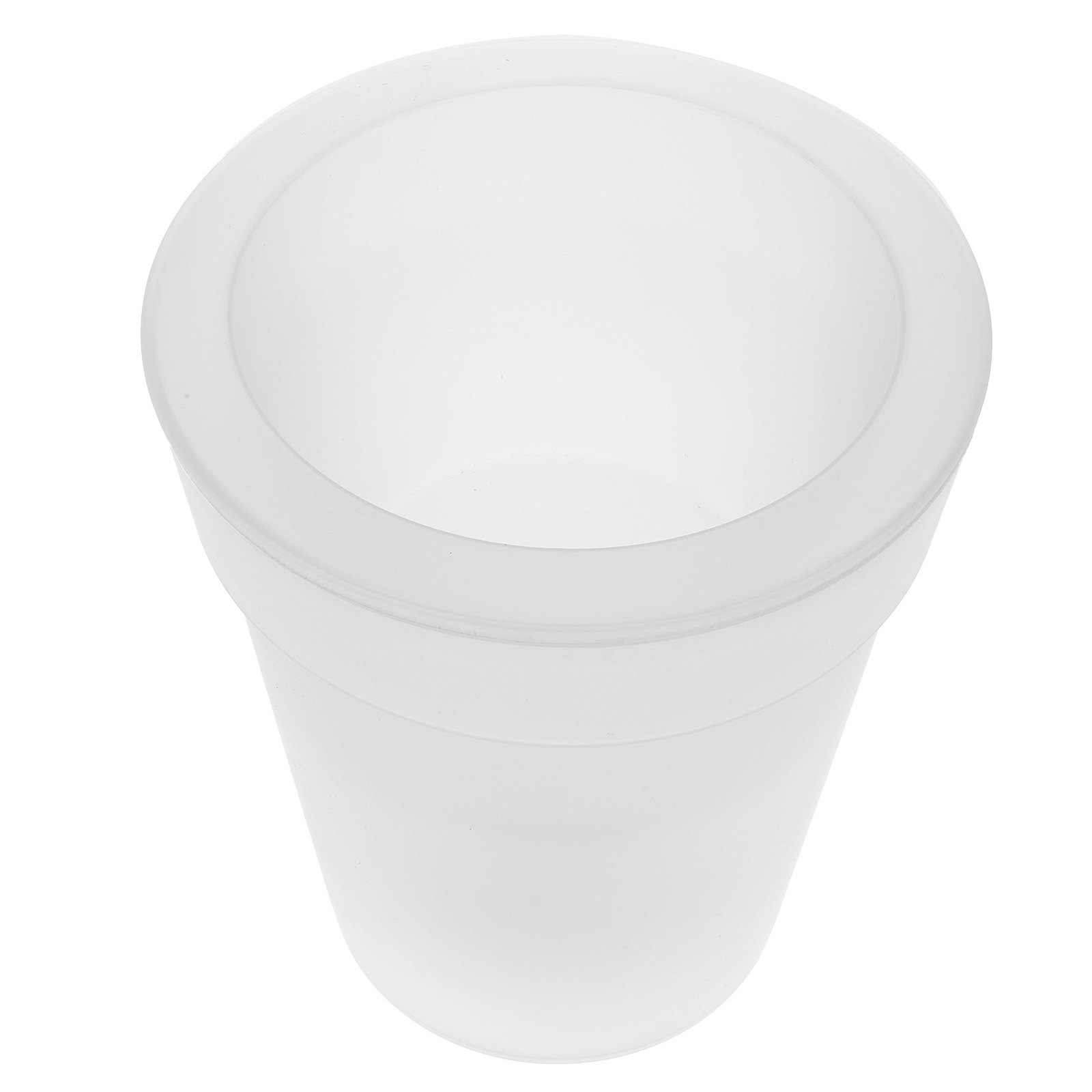Flowerpot Solar Light Outdoor  - Outdoor Lighting For Christmas 评论和价格
