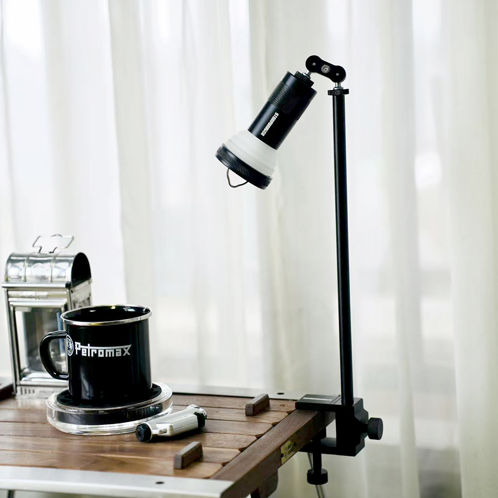 SD Outdoor Spotlight Conversio - Outdoor Lighting Kit With Transformer 评论和价格