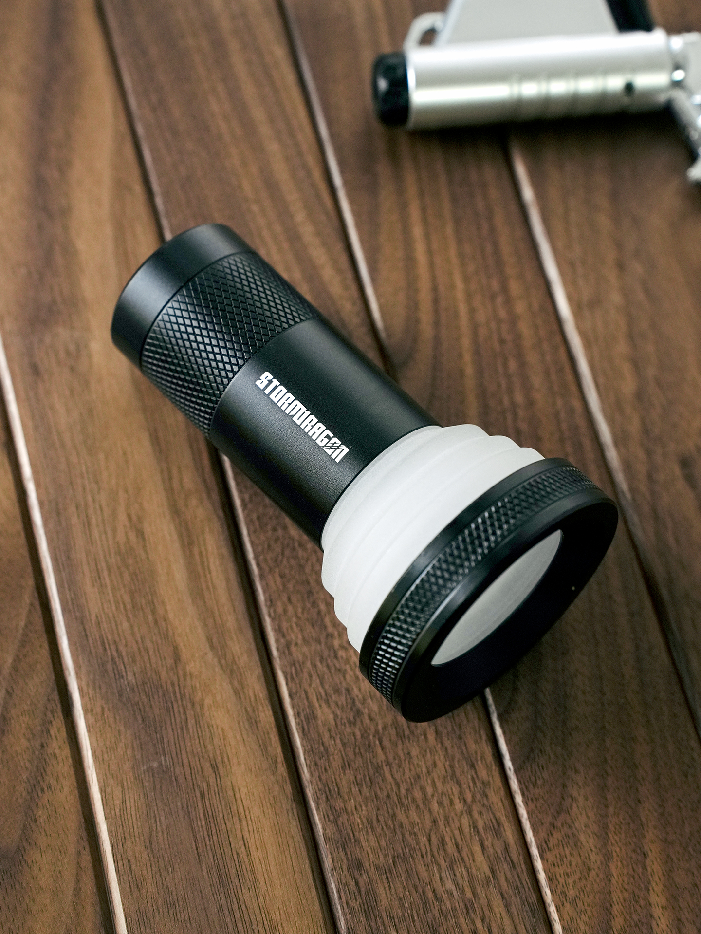 SD Outdoor Spotlight Conversio - Outdoor Lighting Kit With Transformer 评论和价格