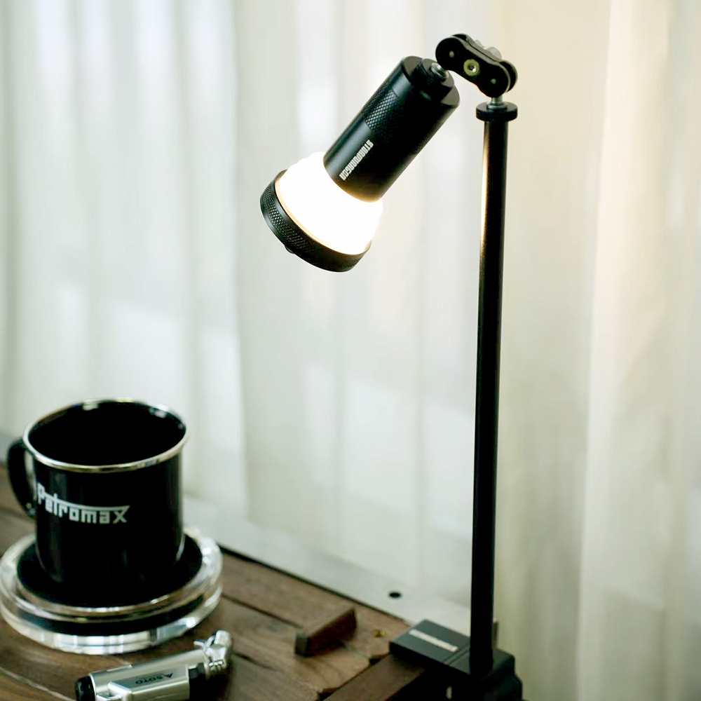 SD Outdoor Spotlight Conversio - Outdoor Lighting Kit With Transformer 评论和价格