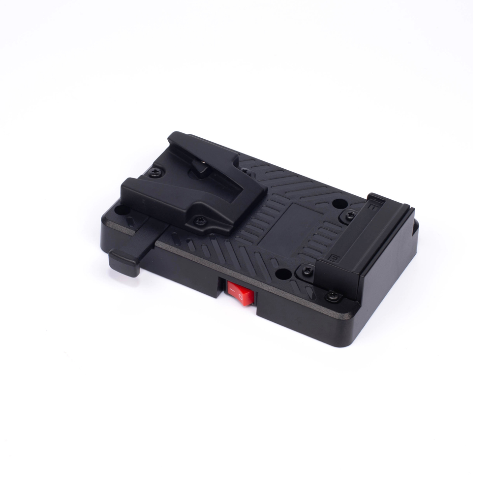 Nano Tiny Small Compact D-tap  - Outdoor Lighting For Photography 评论和价格