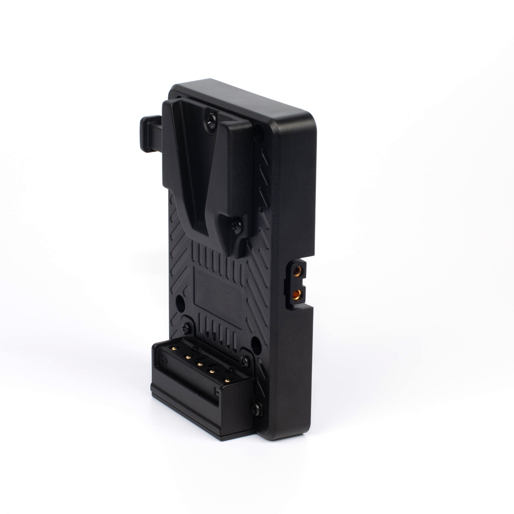 Nano Tiny Small Compact D-tap  - Outdoor Lighting For Photography 评论和价格
