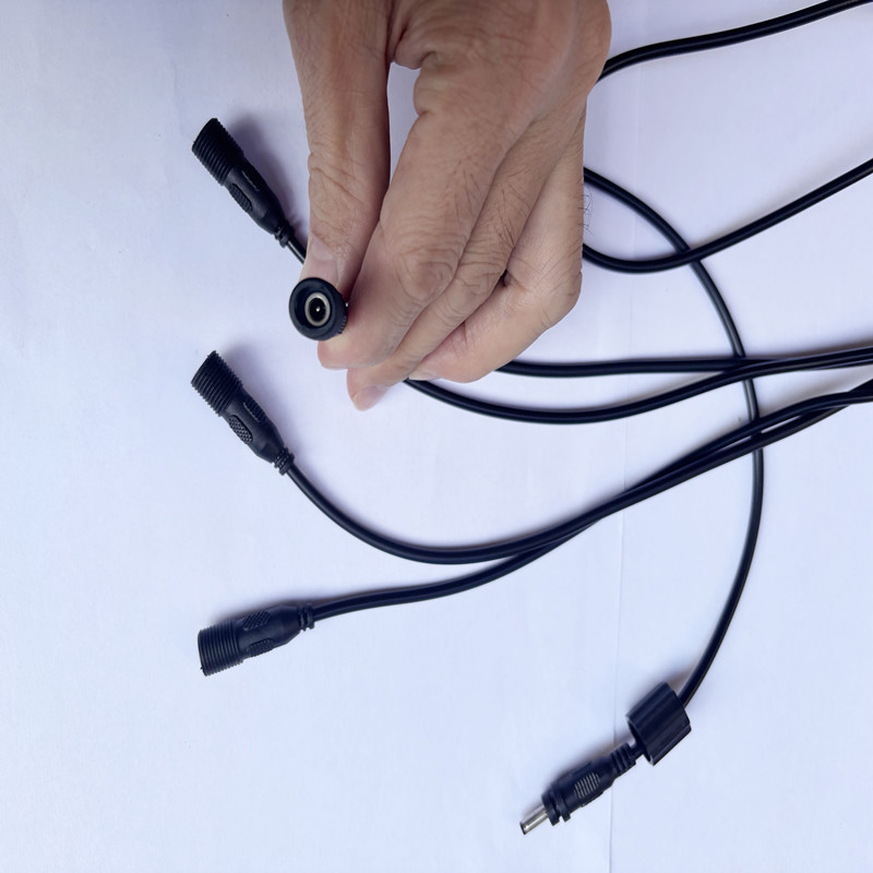 6LED DC12V Underwater Light Ri - Pond Light Submersible 评论和价格