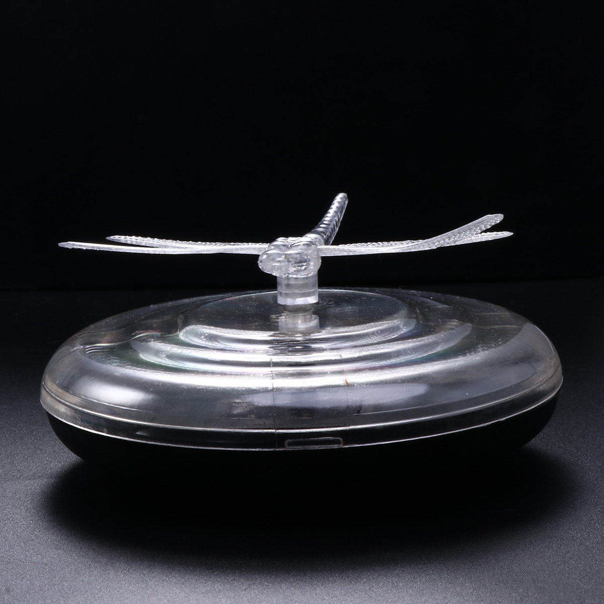 Solar Powered Floating Lamp Dr - Pond Light Submersible 评论和价格