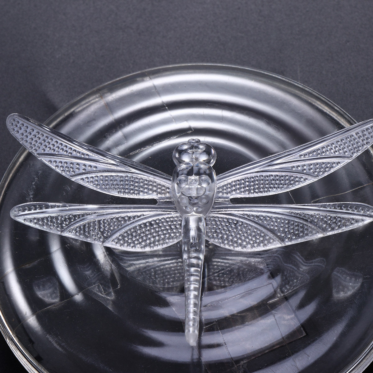 Solar Powered Floating Lamp Dr - Pond Light Submersible 评论和价格