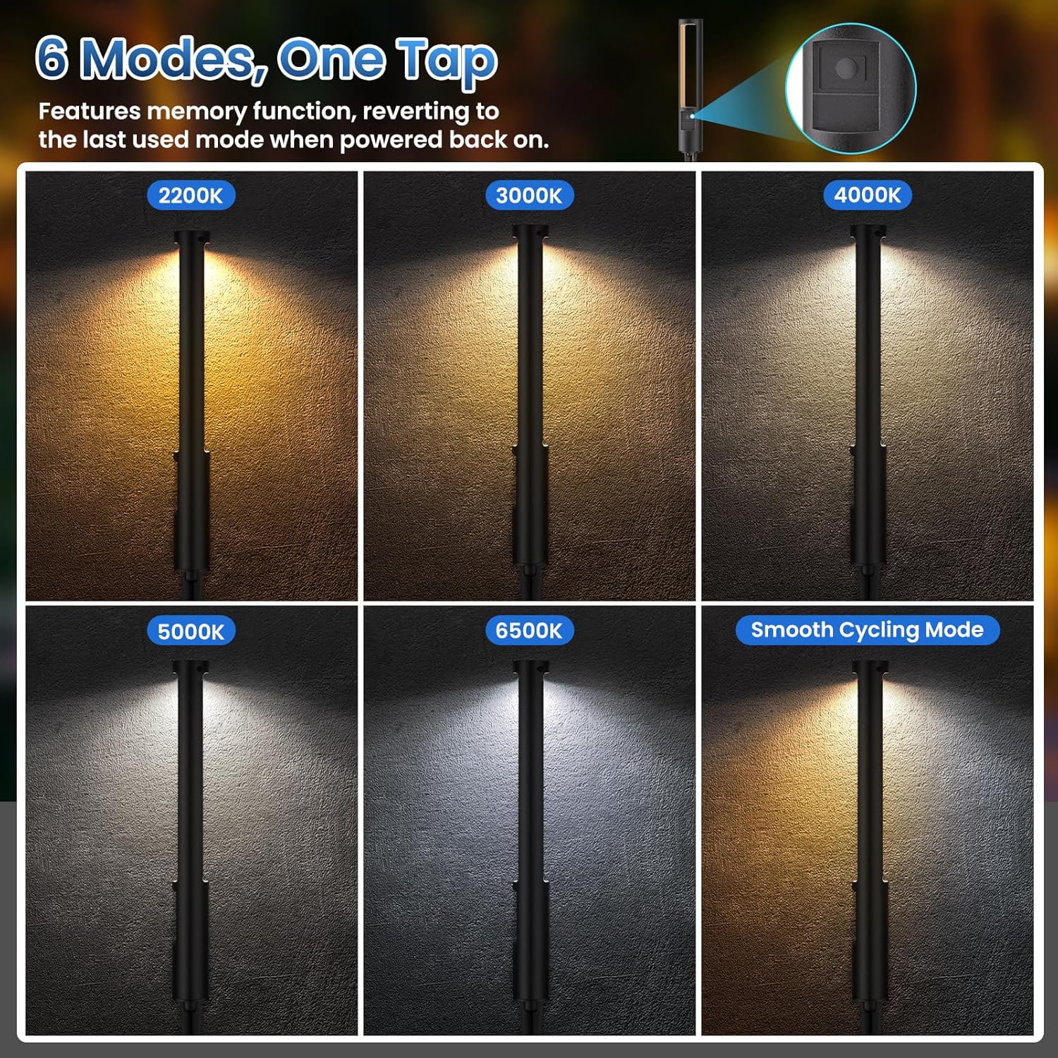 All In One Low Voltage Landsca - Outdoor Lighting Kit With Transformer 评论和价格