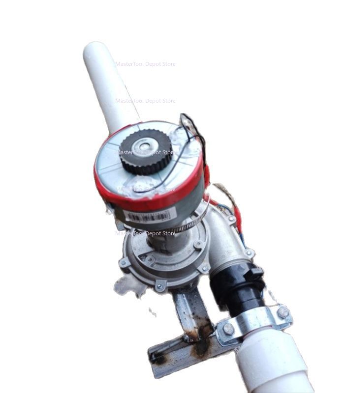 Micro Hydroelectric Generator  - Outdoor Lighting Volt 评论和价格