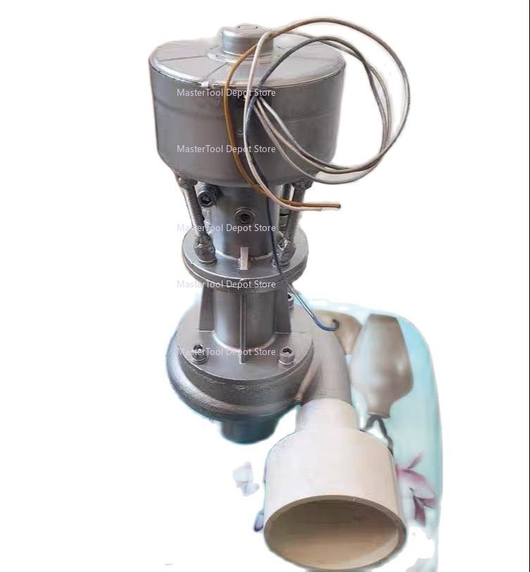 Micro Hydroelectric Generator  - Outdoor Lighting Volt 评论和价格