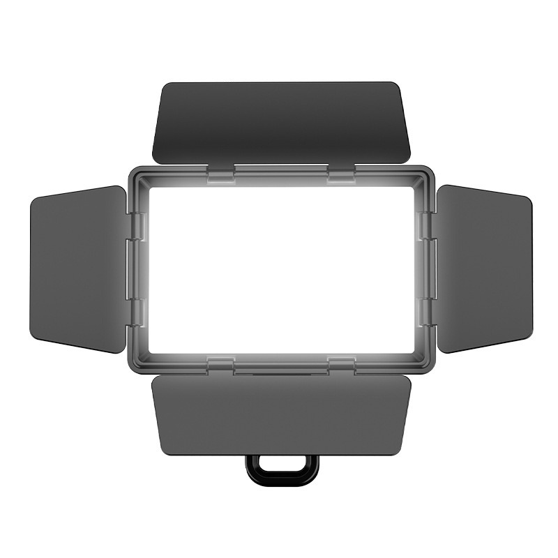 Four-page diffuser RGB fill li - Outdoor Lighting For Photography 评论和价格