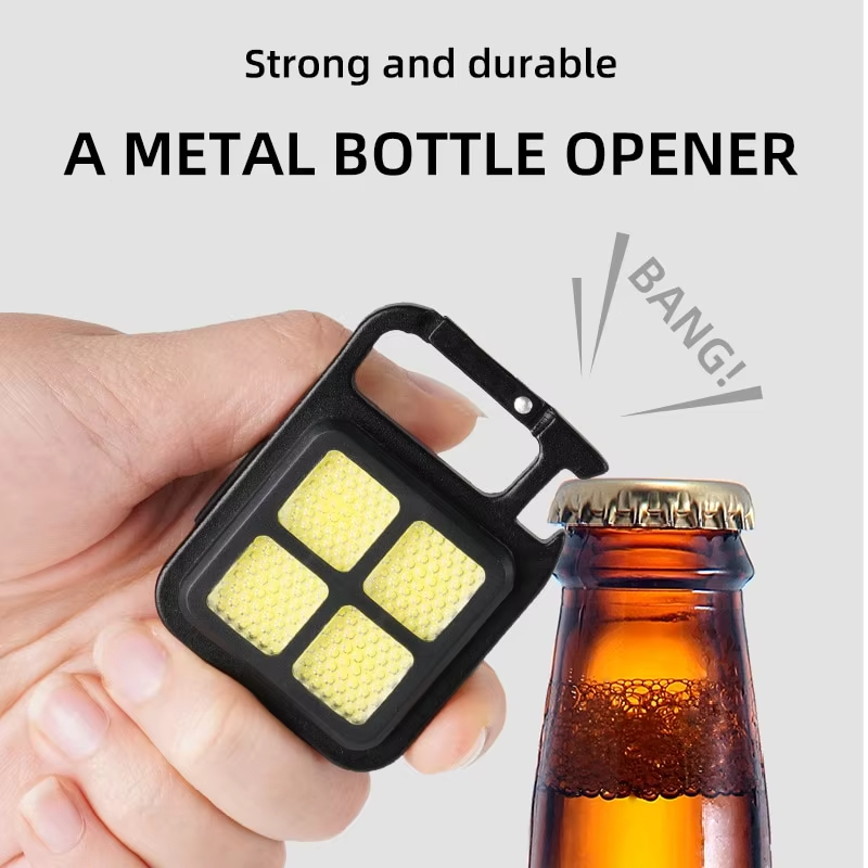 4 Lamp Beads Outdoor Strong Li - Outdoor Lighting Electric 评论和价格