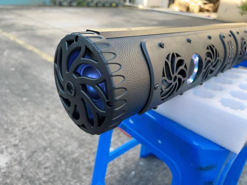 ATV UTV Golf Cart Outdoor Usb  - Outdoor Lighting Volt 评论和价格