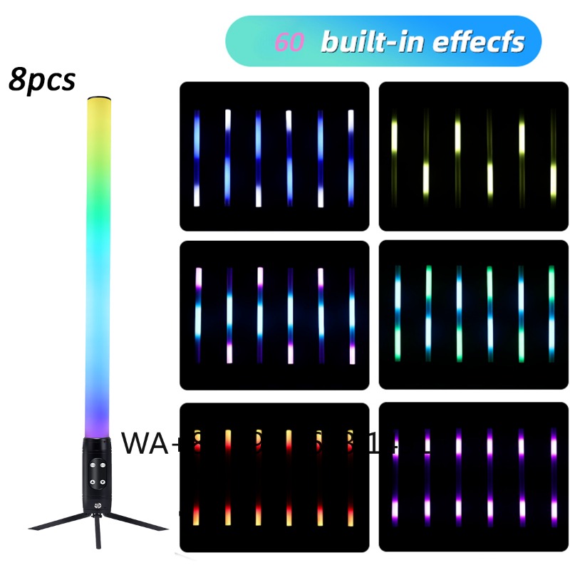 IP65 Outdoor Portable 2.4G Wir - Lighting Wedding Outdoor 评论和价格
