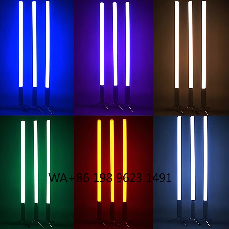 IP65 Outdoor Portable 2.4G Wir - Lighting Wedding Outdoor 评论和价格