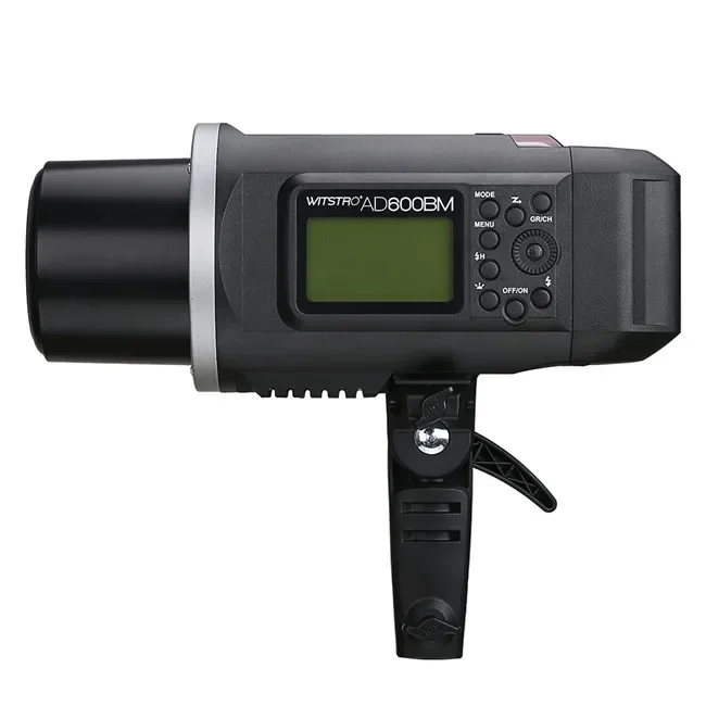 2026 Premium  AD600BM 600W Stu - Outdoor Lighting For Photography 评论和价格