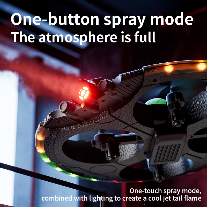 Aerial Photography MINI UFO Re - Outdoor Lighting For Photography 评论和价格