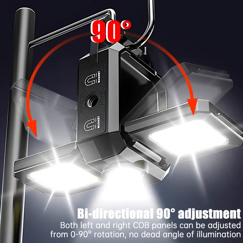 Mini LED Handheld Flashlights  - Outdoor Lighting Quality 评论和价格