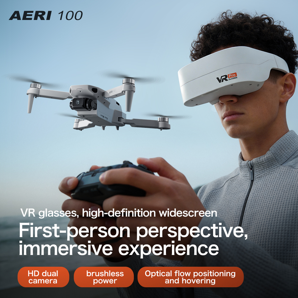Mini Dronеs Aeri100 8K Profess - Outdoor Lighting For Photography 评论和价格