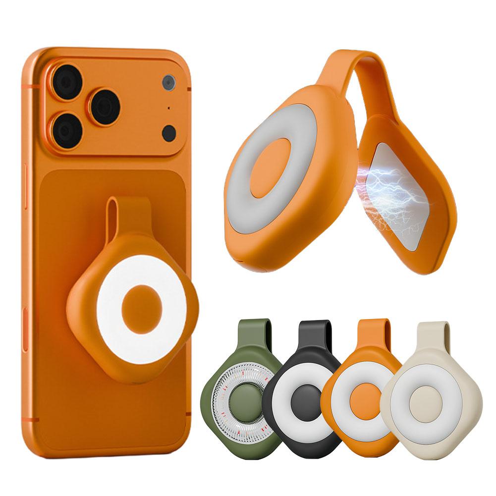 Rechargeable Magnetic Phone Fi - Outdoor Lighting For Photography 评论和价格