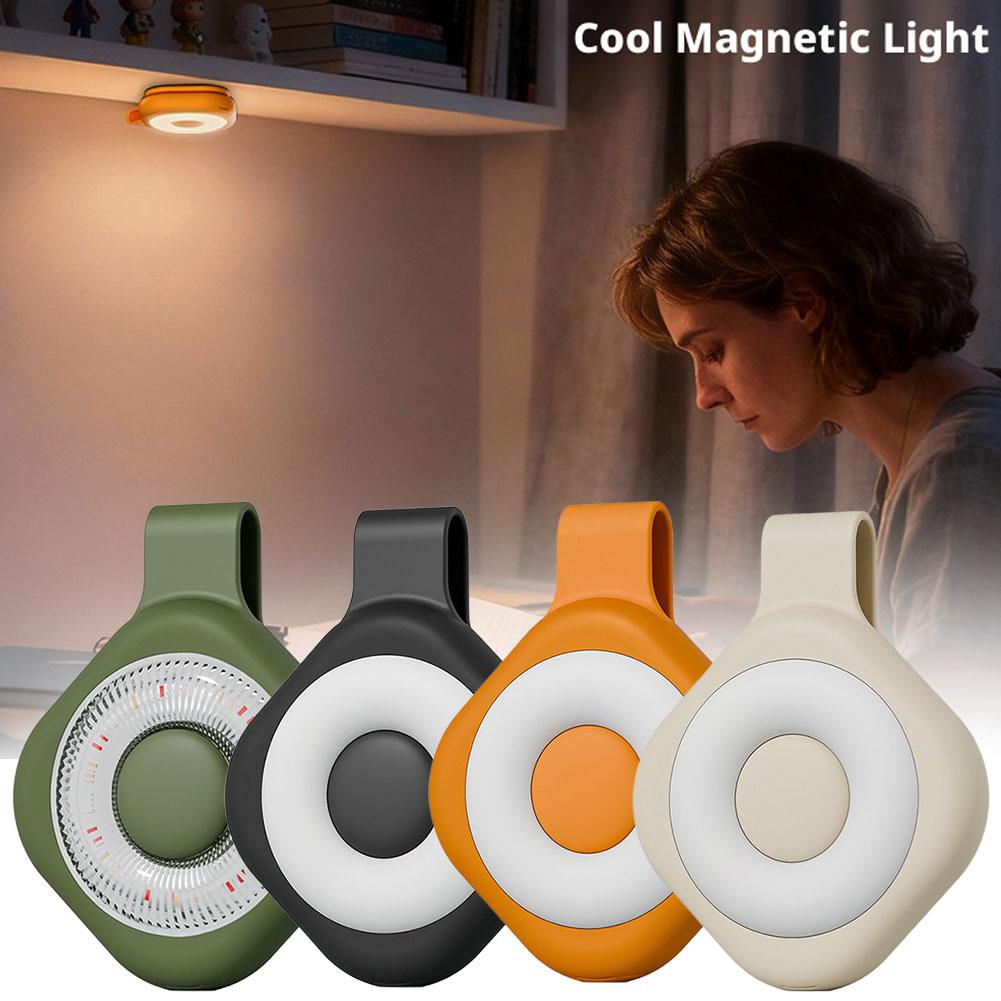 Rechargeable Magnetic Phone Fi - Outdoor Lighting For Photography 评论和价格