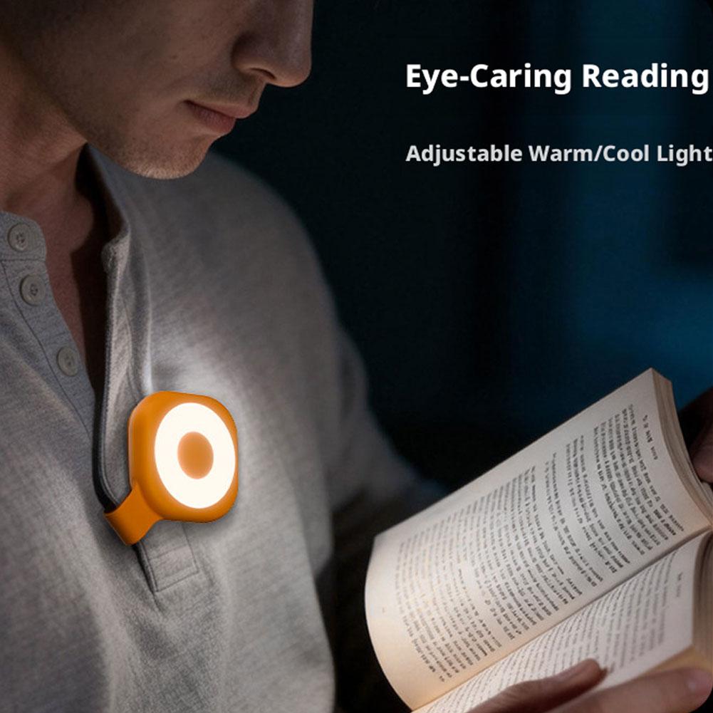 Rechargeable Magnetic Phone Fi - Outdoor Lighting For Photography 评论和价格