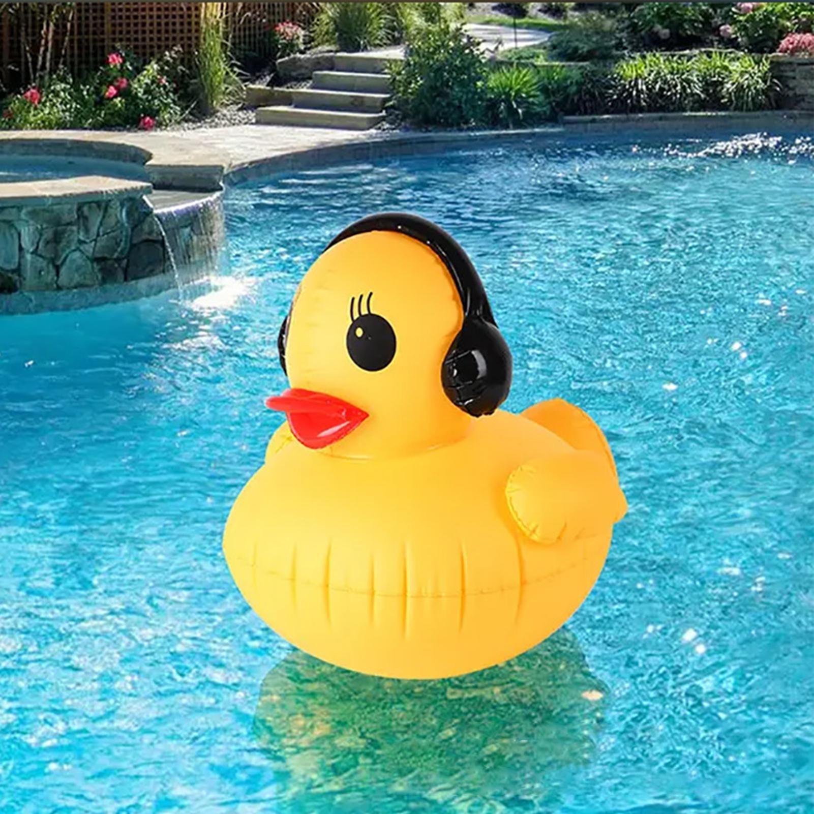 Floating Pool Lights Waterproo - Lighting Wedding Outdoor 评论和价格