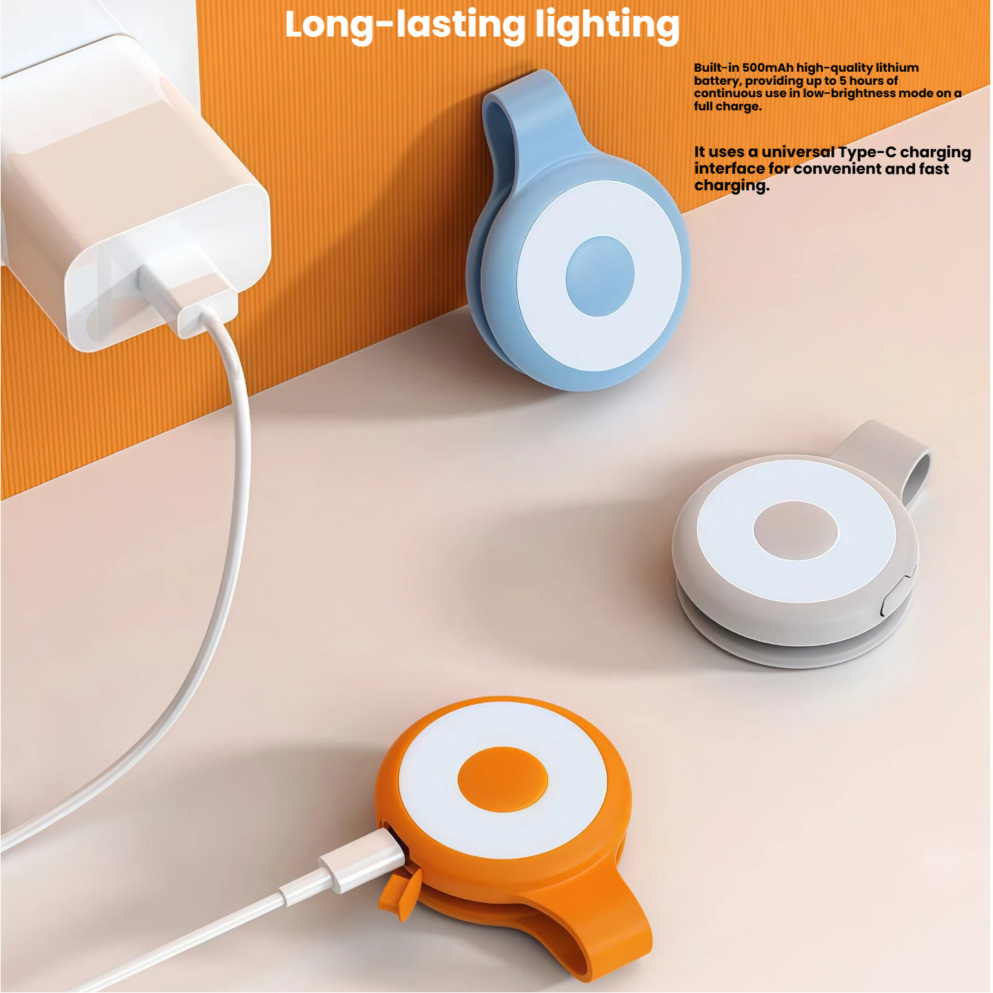 Rechargeable Mini Keychain Fla - Outdoor Lighting For Photography 评论和价格
