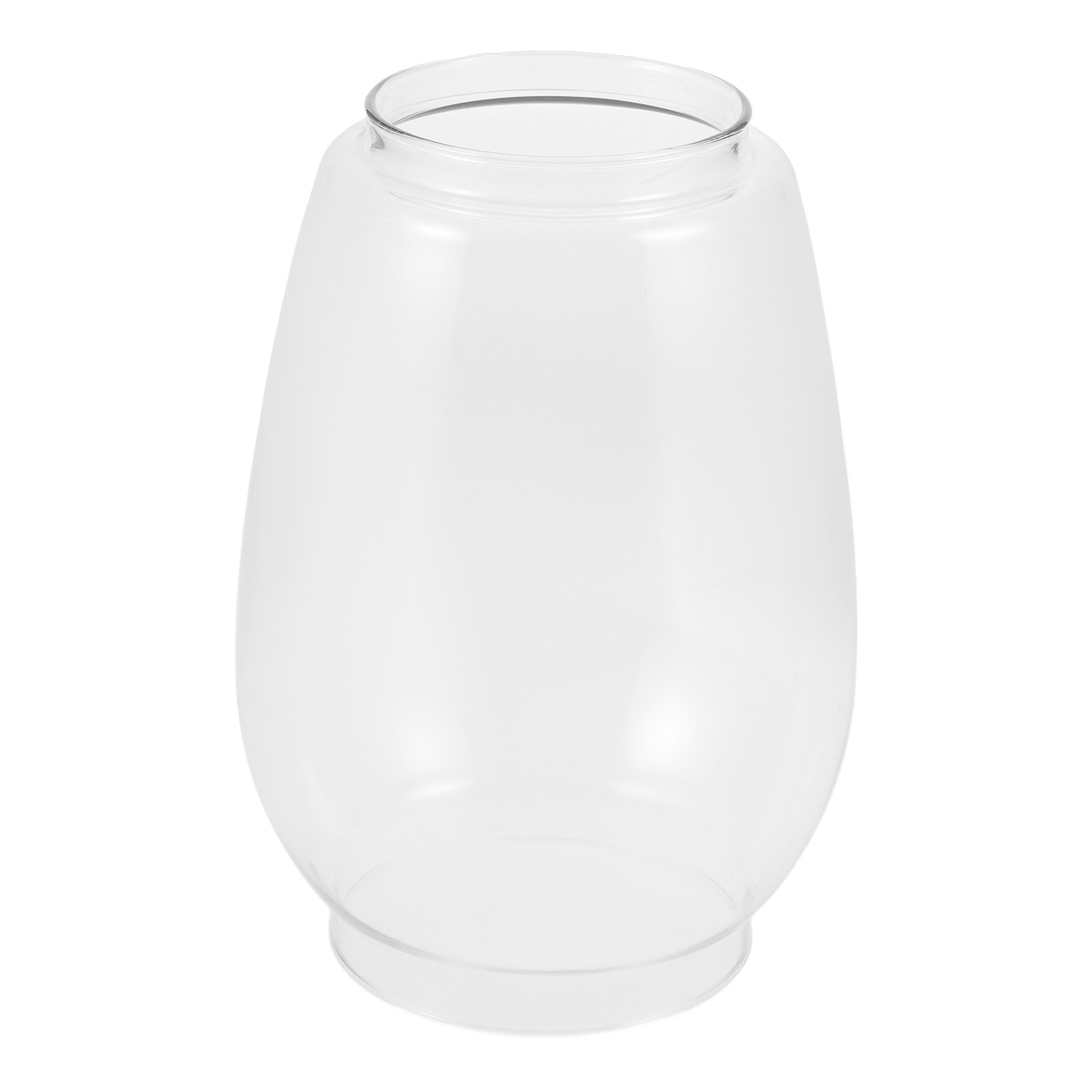 Clear Glass Lantern Globes for - Lighting Wedding Outdoor 评论和价格