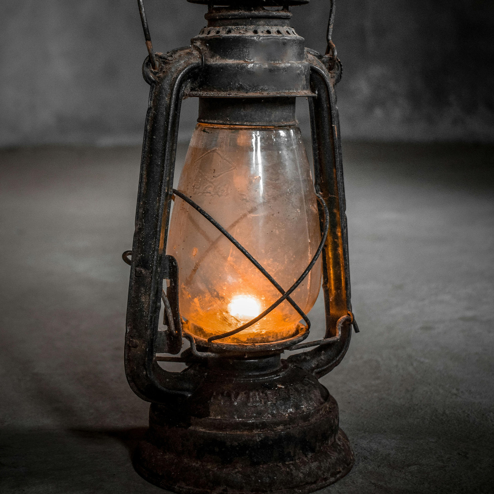 Clear Glass Lantern Globes for - Lighting Wedding Outdoor 评论和价格
