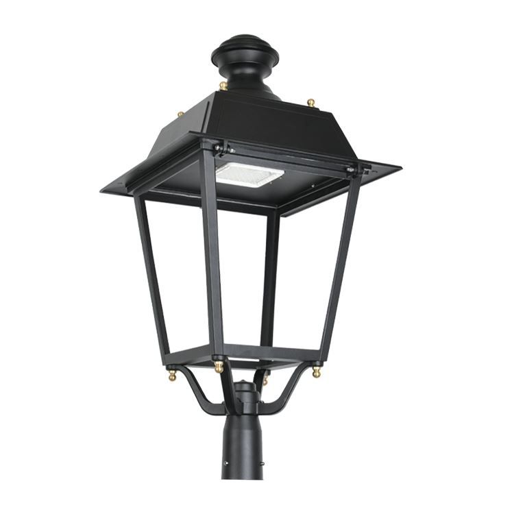 T-2650 Outdoor Waterproof 30w  - Outdoor Lighting Volt 评论和价格