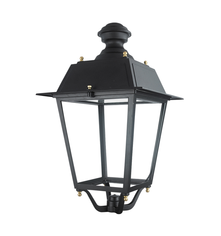 T-2650 Outdoor Waterproof 30w  - Outdoor Lighting Volt 评论和价格