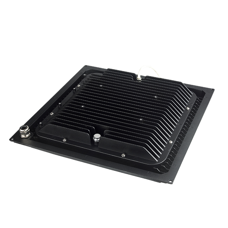 T-2650 Outdoor Waterproof 30w  - Outdoor Lighting Volt 评论和价格