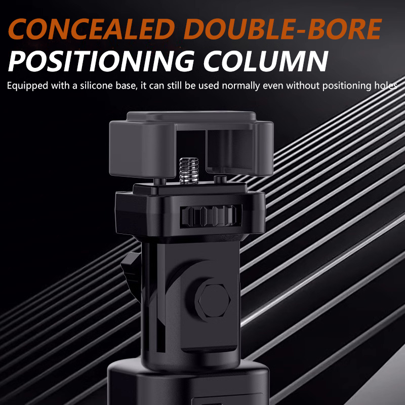 MIAOTU P77 Battery Grip Portab - Outdoor Lighting For Photography 评论和价格