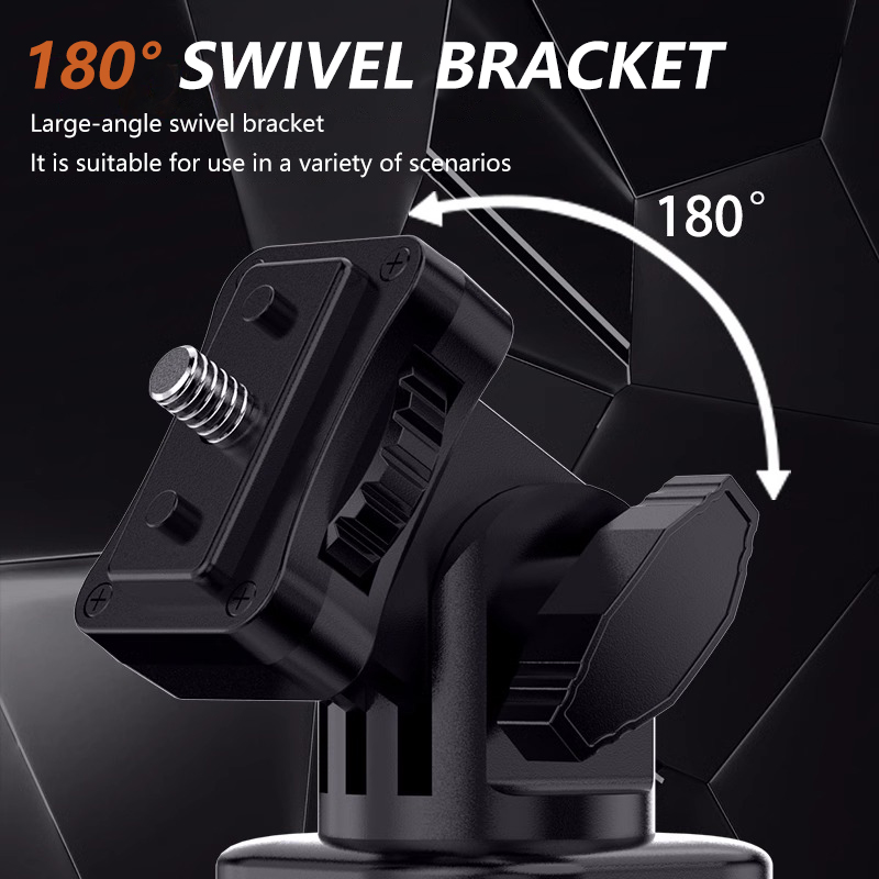 MIAOTU P77 Battery Grip Portab - Outdoor Lighting For Photography 评论和价格