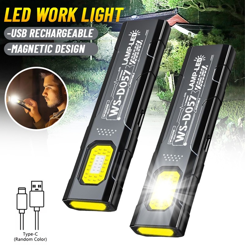 Powerful Mini Security flashin - Outdoor Lighting Electric 评论和价格