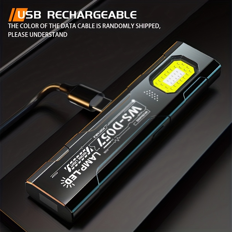 Powerful Mini Security flashin - Outdoor Lighting Electric 评论和价格