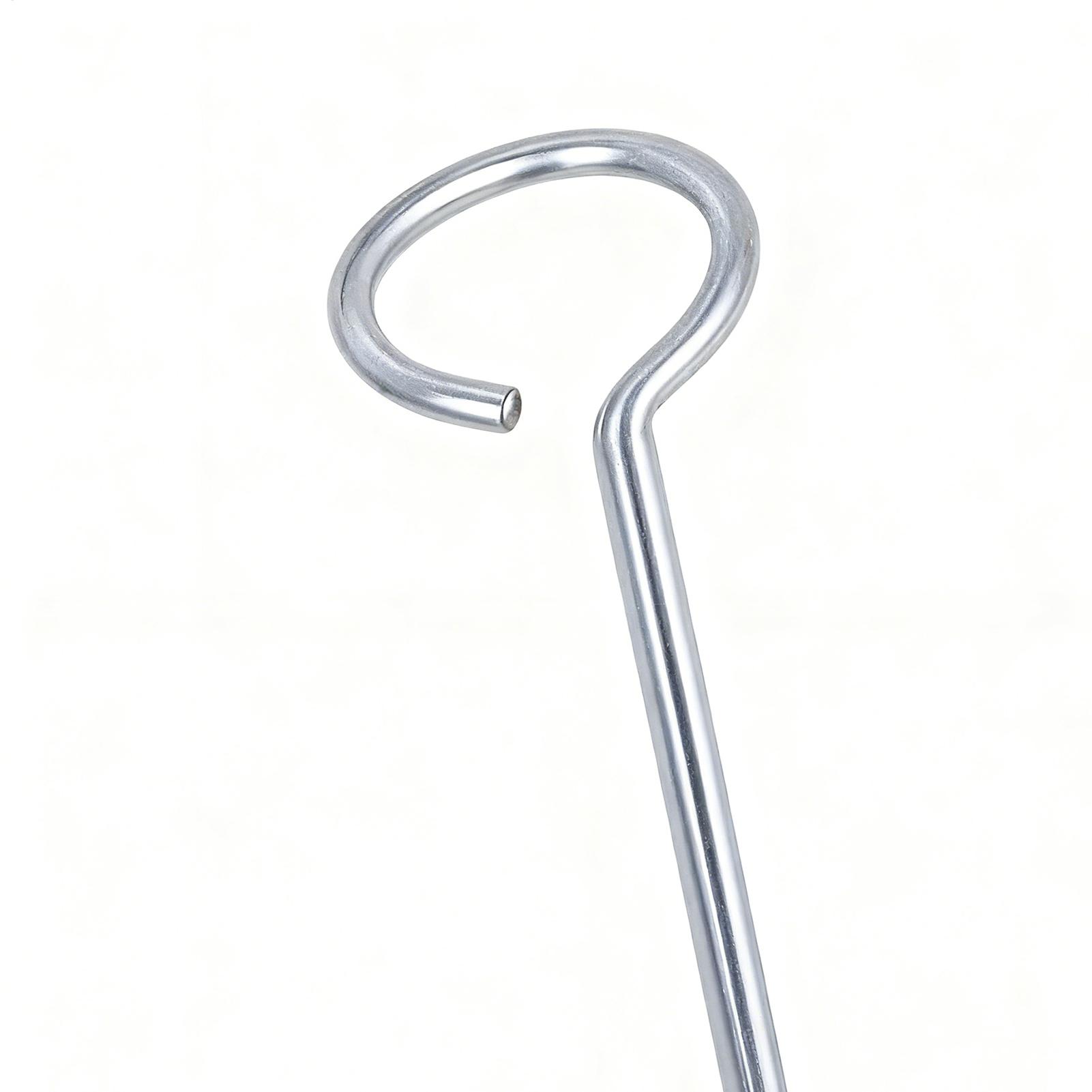 Christmas Light Stakes For Yar - Outdoor Lighting Yard Stakes 评论和价格